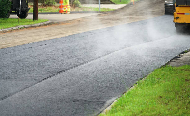 Reliable Lake Of The Woods, VA Driveway Pavers Solutions
