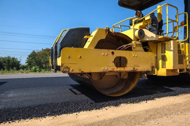 Best Best Driveway Pavers  in Lake Of The Woods, VA